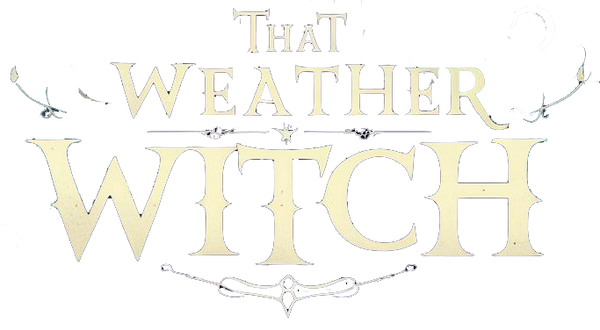 That Weather Witch